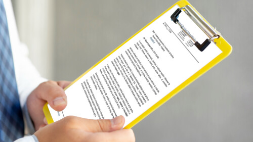 Răspuns Ministerul Agriculturii și Dezvoltării Rurale la adresa CAIR 131/31.03.2026 privind Susținerea adoptării de urgență a OUG privind facilitarea accesului la motorină pentru sectorul agricol