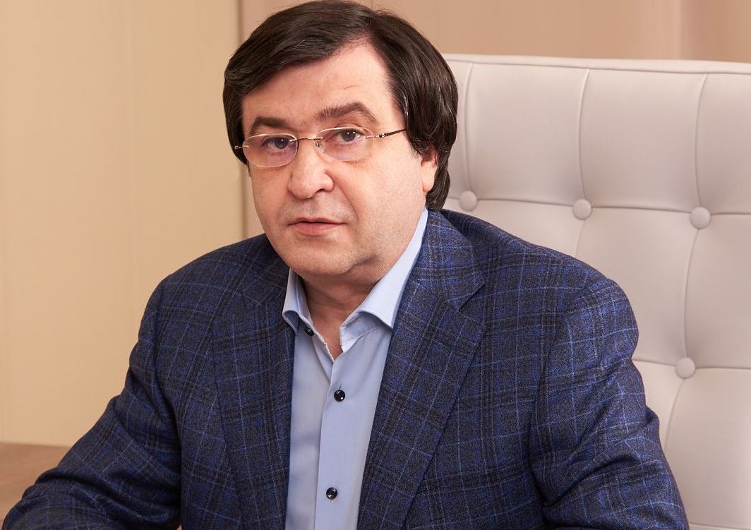 Confederatia Antreprenorilor si Investitorilor din România CAIR propune reducerea taxarii muncii