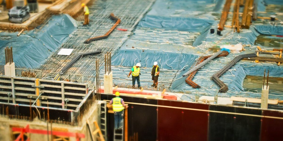„Realism și Viziune în Construcții” – Conferința Filialei Prahova a Patronatului Societăților din Construcții - psnews.ro