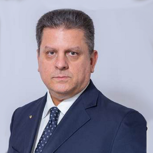 Giulio Bertola