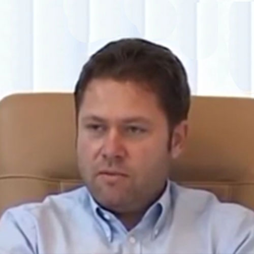 Irinel Gheorghe
