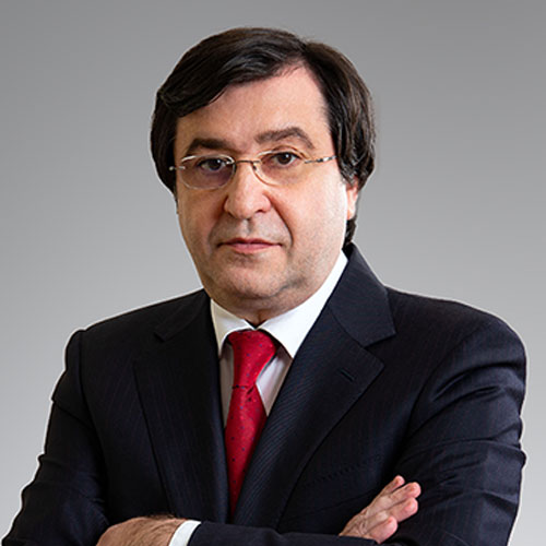 Cristian Romeo Erbașu