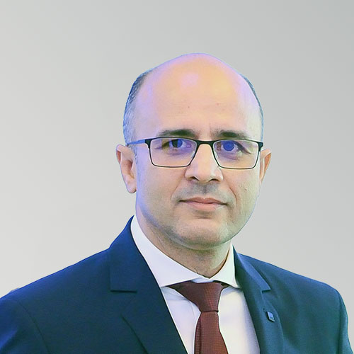 Adrian Groșanu