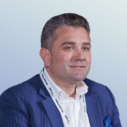 Liviu Tănase