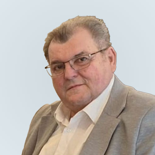 Nicolae Istrate
