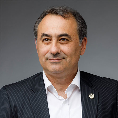 Robert-Aurelian Șova