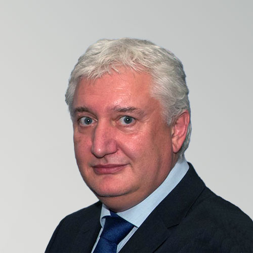 Valentin Petrescu