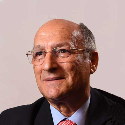 Constantin Vasilescu
