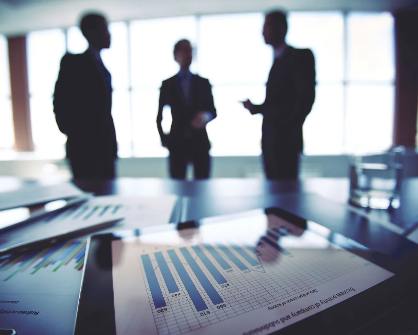 Liniile directoare OCDE pentru combaterea trucării licitațiilor în procedurile de achiziții publice (Actualizare 2025)